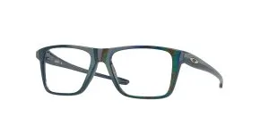 Oakley BUNT OY8026-802609