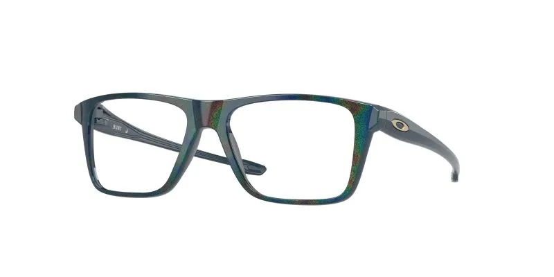 Oakley BUNT OY8026-802609