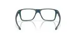 Oakley BUNT OY8026-802609 - Back View
