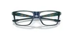 Oakley BUNT OY8026-802609 - Folded View