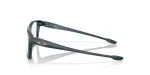 Oakley BUNT OY8026-802609 - Side View