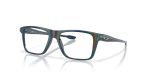 Oakley BUNT OY8026-802609 - Quarter View