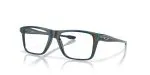 Oakley BUNT OY8026-802609 - Quarter View