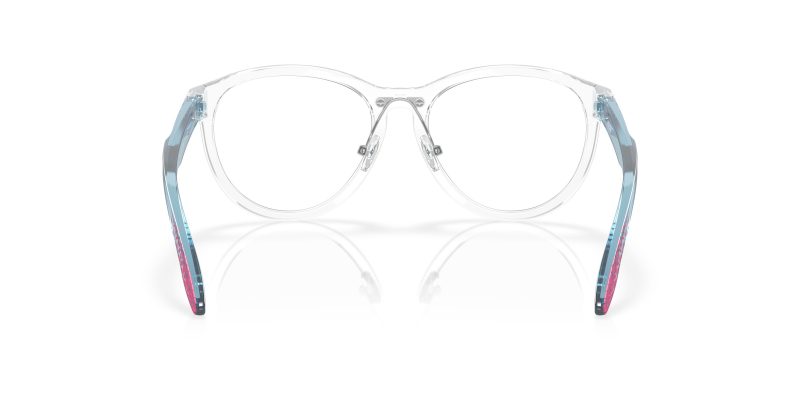 Oakley AGLOW OY8027D-802703 - Back View