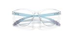 Oakley AGLOW OY8027D-802703 - Folded View
