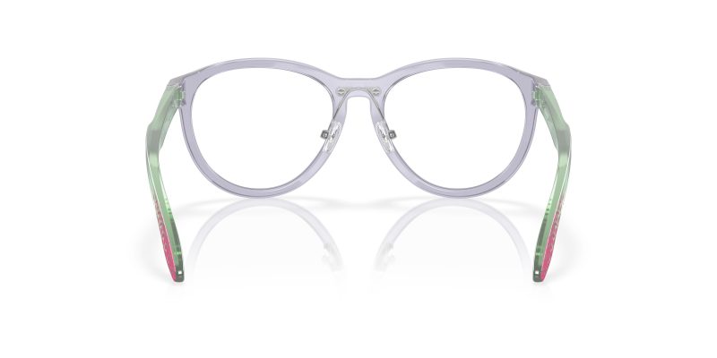 Oakley AGLOW OY8027D-802704 - Back View