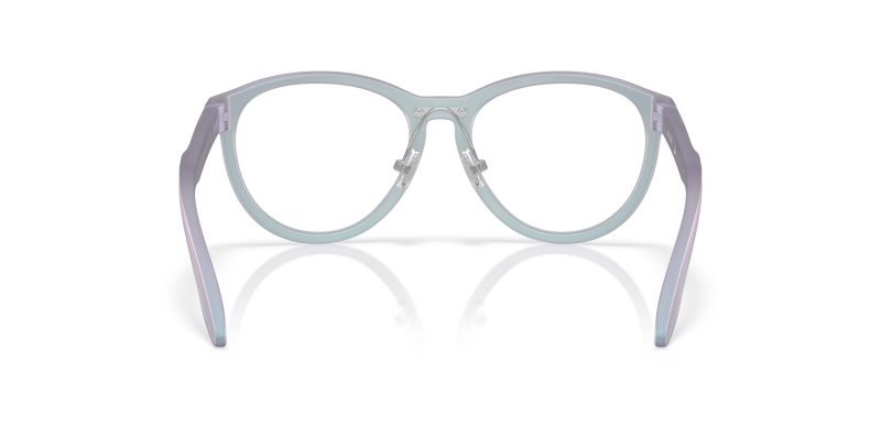 Oakley AGLOW OY8027D-802706 - Back View