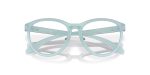 Oakley AGLOW OY8027D-802706 - Folded View