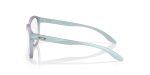 Oakley AGLOW OY8027D-802706 - Side View