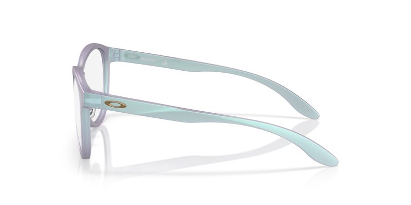 Oakley AGLOW OY8027D-802706 - Side View