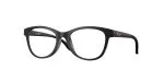 Oakley HUMBLY A OY8029F-802901 Oakley HUMBLY A OY8029F-802901