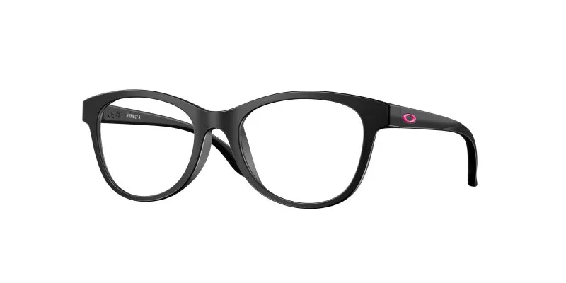 Oakley HUMBLY A OY8029F-802901 Oakley HUMBLY A OY8029F-802901