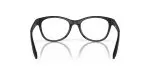 Oakley HUMBLY A OY8029F-802901 - Back View Oakley HUMBLY A OY8029F-802901 - Back View