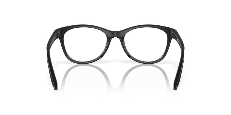 Oakley HUMBLY A OY8029F-802901 - Back View