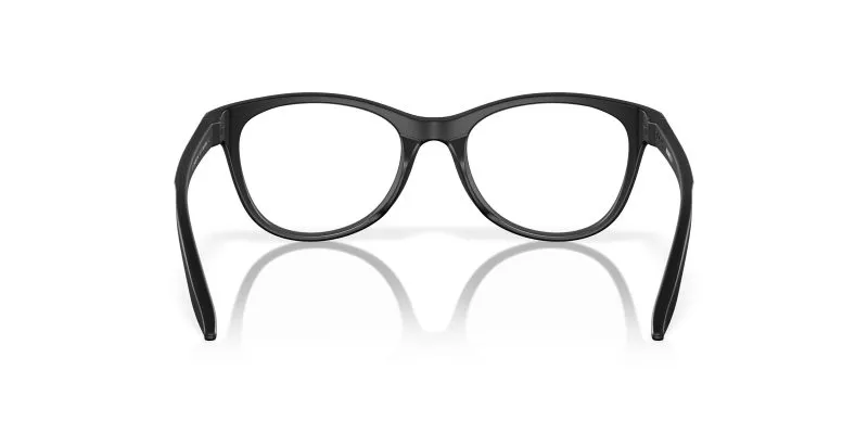 Oakley HUMBLY A OY8029F-802901 - Back View