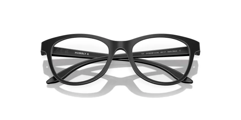 Oakley HUMBLY A OY8029F-802901 - Folded View