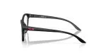 Oakley HUMBLY A OY8029F-802901 - Side View Oakley HUMBLY A OY8029F-802901 - Side View