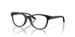 Oakley HUMBLY A OY8029F-802901 - Quarter View Oakley HUMBLY A OY8029F-802901 - Quarter View