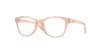 Oakley HUMBLY A OY8029F-802903 Oakley HUMBLY A OY8029F-802903