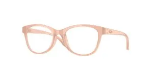 Oakley HUMBLY A OY8029F-802903