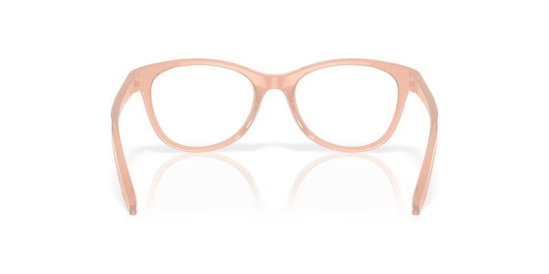 Oakley HUMBLY A OY8029F-802903 - Back View