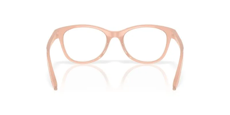 Oakley HUMBLY A OY8029F-802903 - Back View