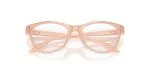 Oakley HUMBLY A OY8029F-802903 - Folded View Oakley HUMBLY A OY8029F-802903 - Folded View