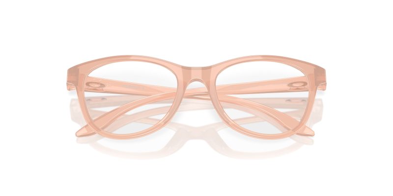 Oakley HUMBLY A OY8029F-802903 - Folded View