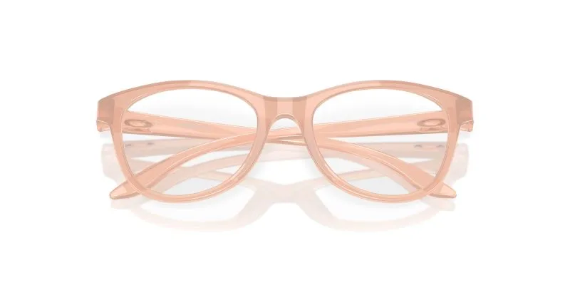 Oakley HUMBLY A OY8029F-802903 - Folded View
