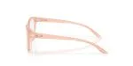 Oakley HUMBLY A OY8029F-802903 - Side View Oakley HUMBLY A OY8029F-802903 - Side View