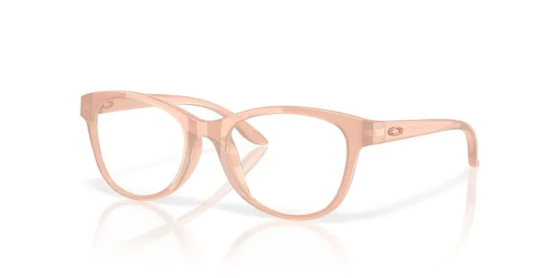 Oakley HUMBLY A OY8029F-802903 - Quarter View
