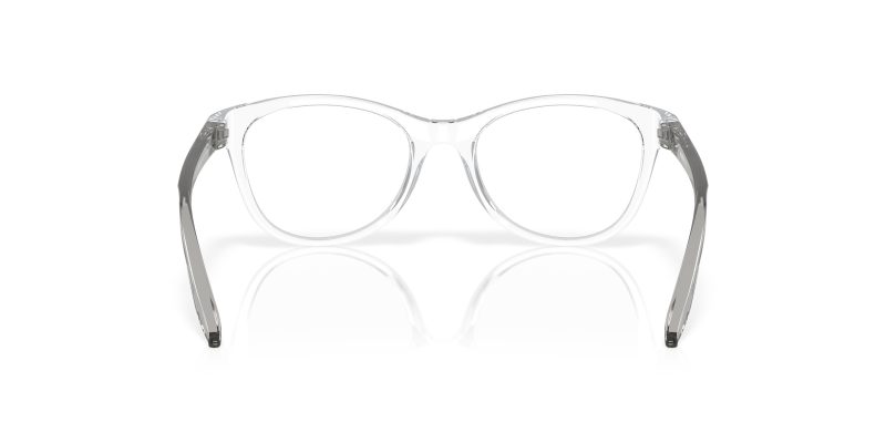 Oakley HUMBLY A OY8029F-802904 - Back View