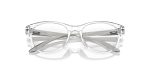Oakley HUMBLY A OY8029F-802904 - Folded View