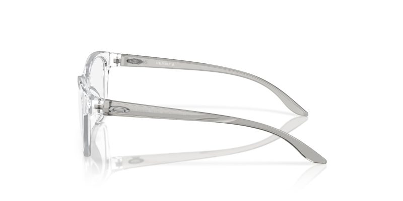 Oakley HUMBLY A OY8029F-802904 - Side View