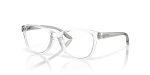 Oakley HUMBLY A OY8029F-802904 - Quarter View