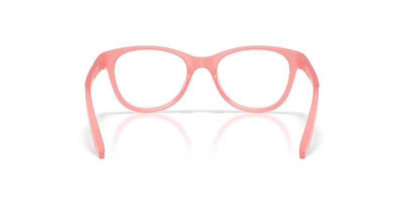 Oakley HUMBLY A OY8029F-802906 - Back View