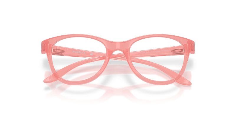 Oakley HUMBLY A OY8029F-802906 - Folded View
