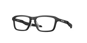 Oakley Quad Out A OY8030F-01