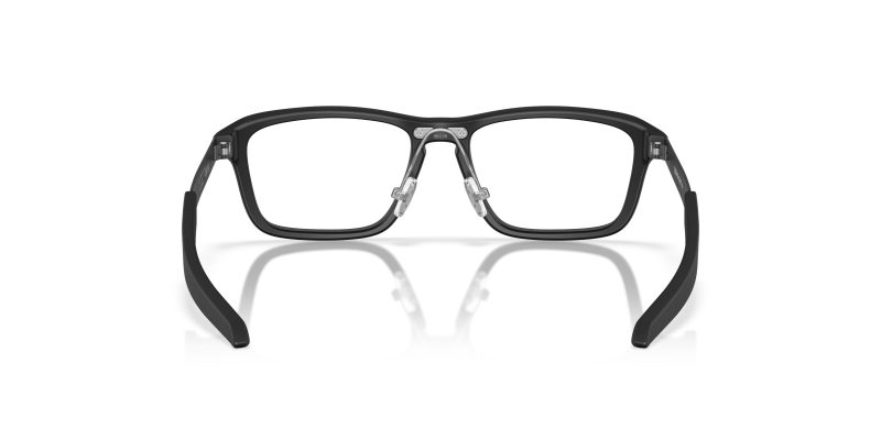 Oakley QUAD OUT A OY8030F-803001 - Back View