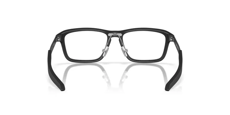 Oakley Quad Out A OY8030F-01 - Back View