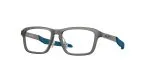 Oakley Quad Out A OY8030F-02 Oakley Quad Out A OY8030F-02