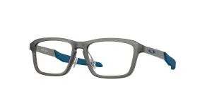 Oakley Quad Out A OY8030F-02
