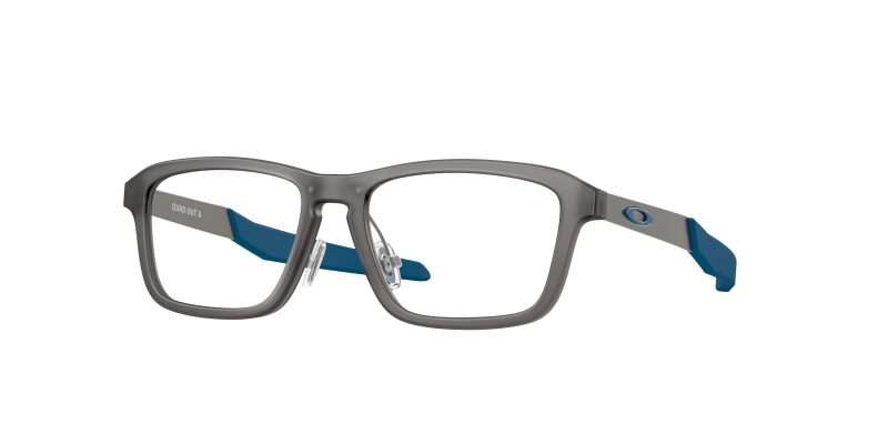 Oakley QUAD OUT A OY8030F-803002