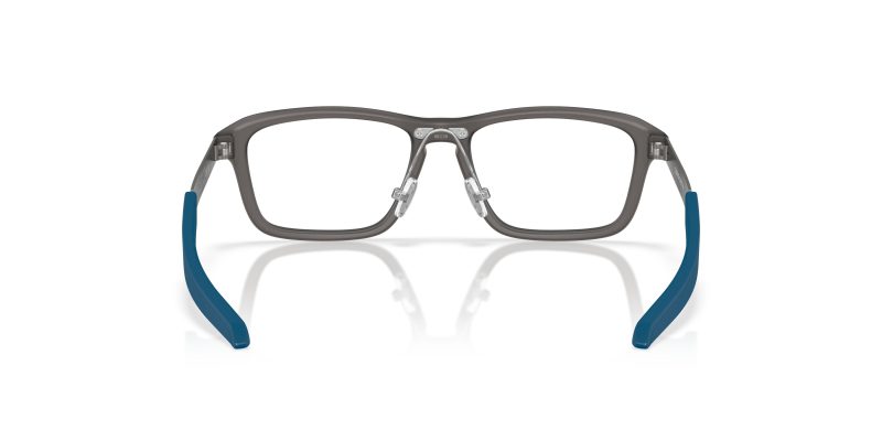 Oakley QUAD OUT A OY8030F-803002 - Back View