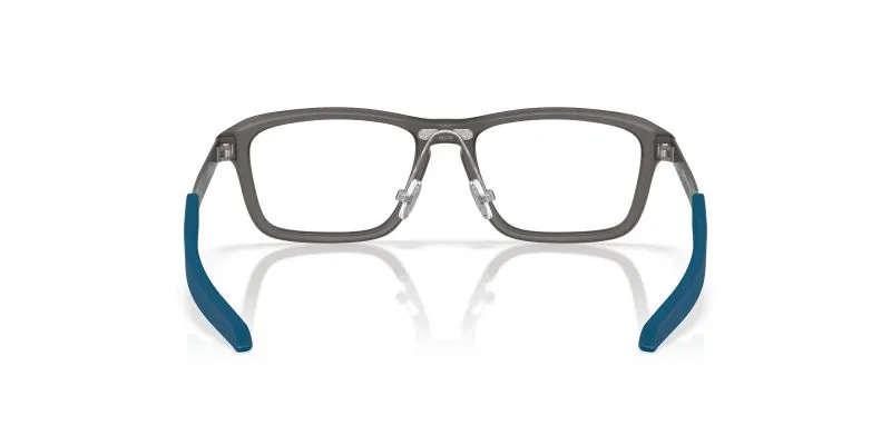 Oakley Quad Out A OY8030F-02 - Back View
