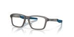 Oakley QUAD OUT A OY8030F-803002 - Quarter View