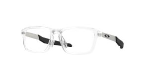 Oakley QUAD OUT A OY8030F-803003