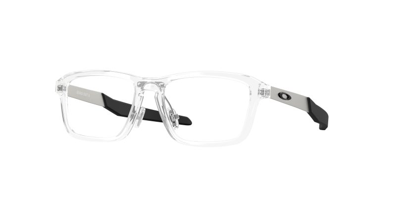 Oakley QUAD OUT A OY8030F-803003