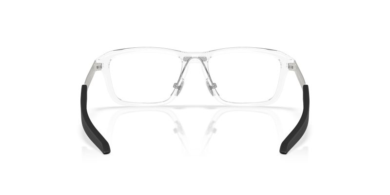Oakley QUAD OUT A OY8030F-803003 - Back View