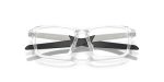 Oakley QUAD OUT A OY8030F-803003 - Folded View